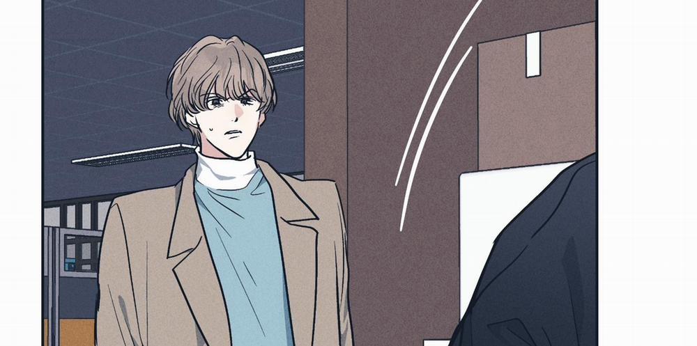 Phục Thù 49 trang 219