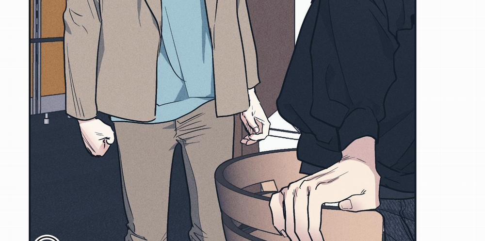 Phục Thù 49 trang 220