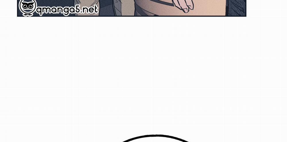 Phục Thù 49 trang 221