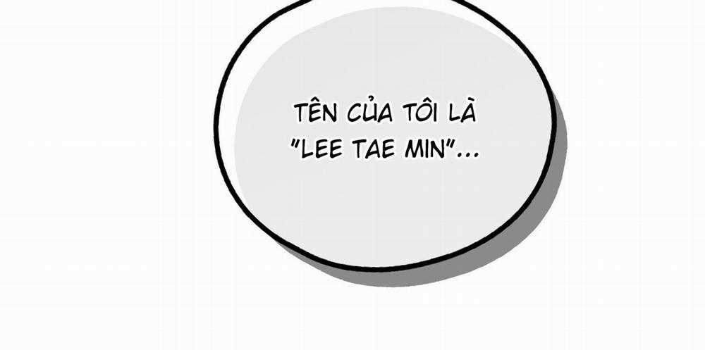 Phục Thù 49 trang 222