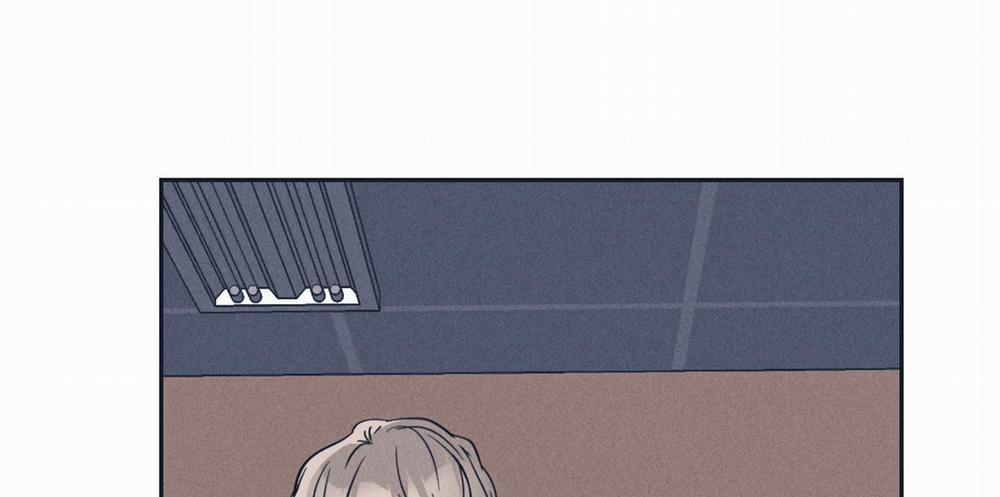 Phục Thù 49 trang 223