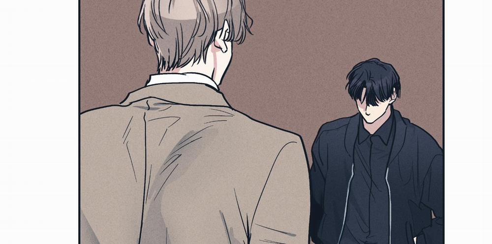 Phục Thù 49 trang 224