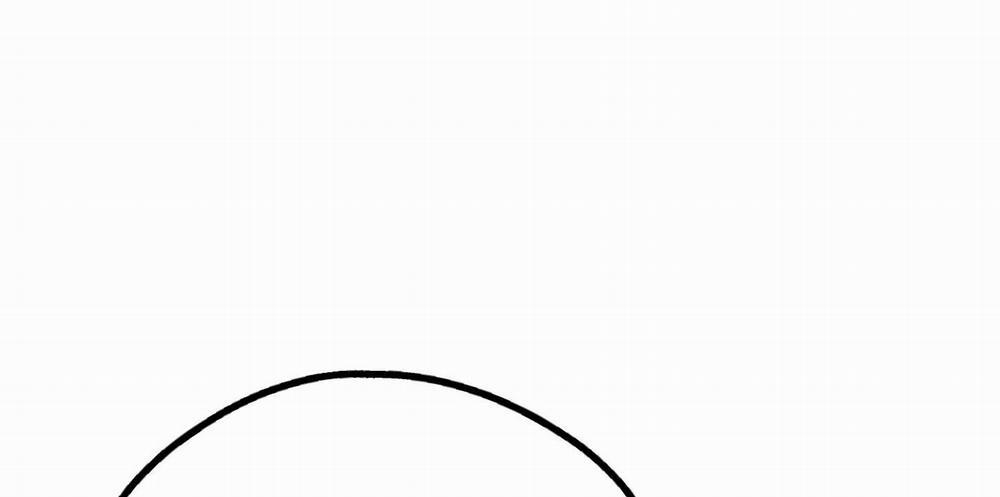 Phục Thù 49 trang 226