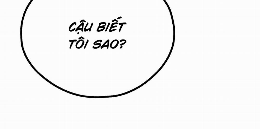 Phục Thù 49 trang 227