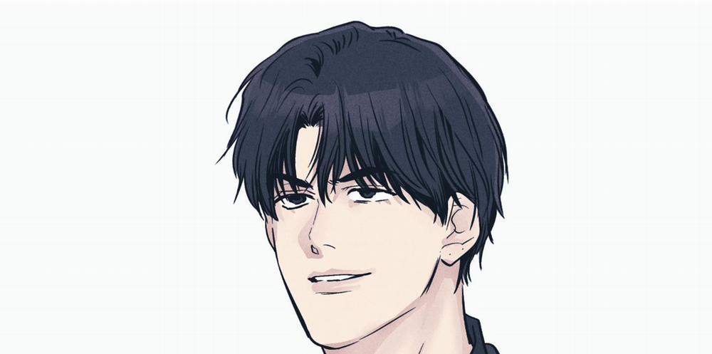 Phục Thù 49 trang 228