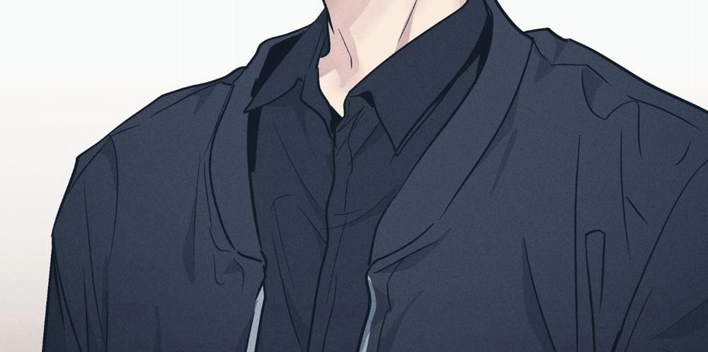 Phục Thù 49 trang 229