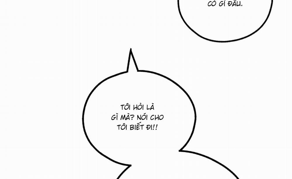 Phục Thù 49 trang 23