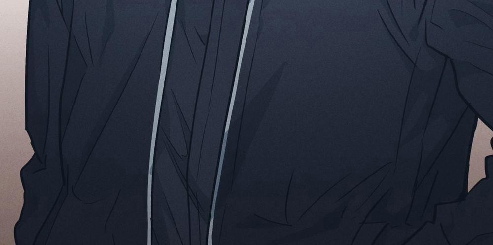 Phục Thù 49 trang 230