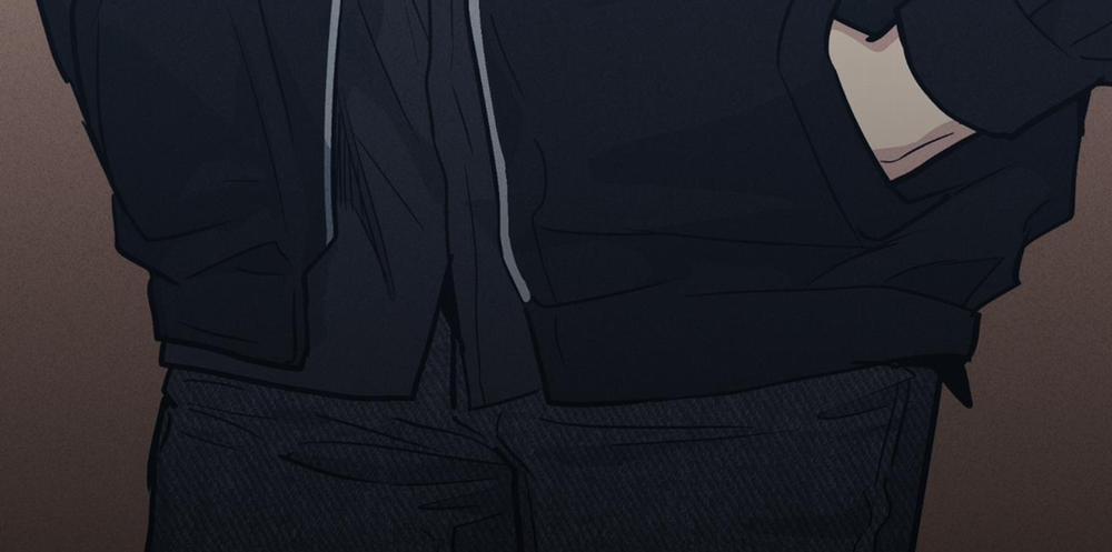 Phục Thù 49 trang 231