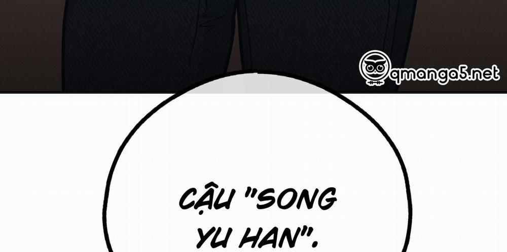 Phục Thù 49 trang 232