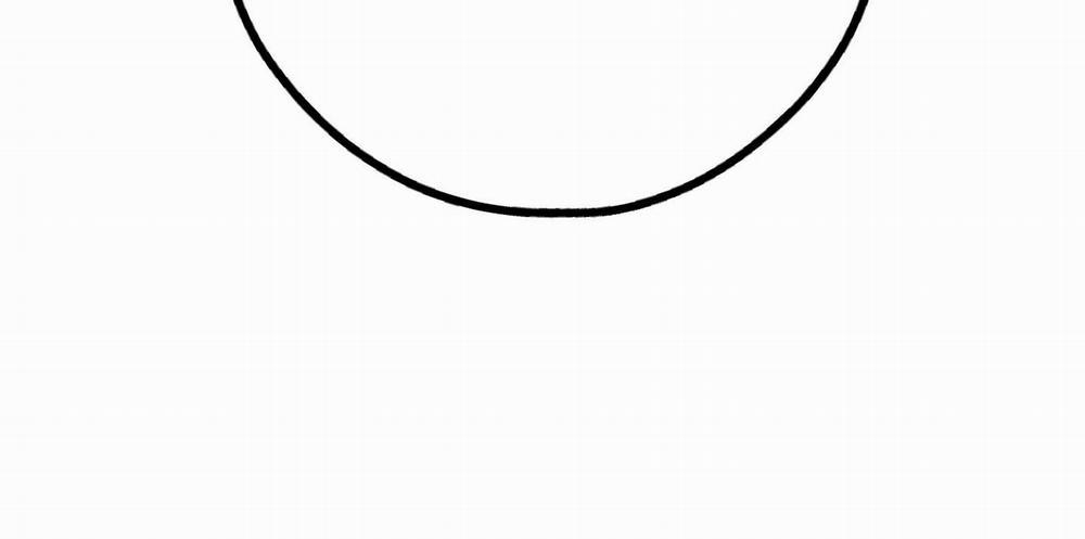 Phục Thù 49 trang 233