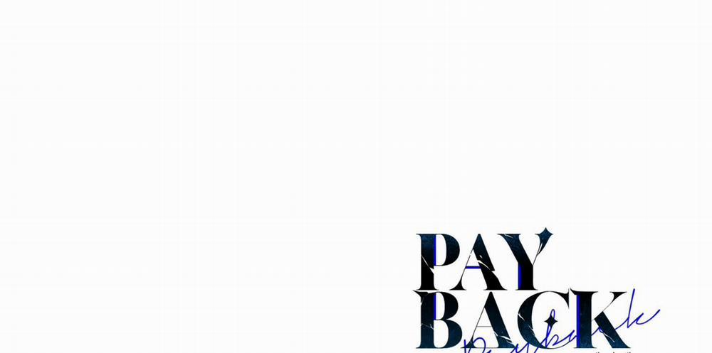 Phục Thù 49 trang 234