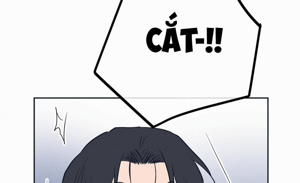 Phục Thù 49 trang 24