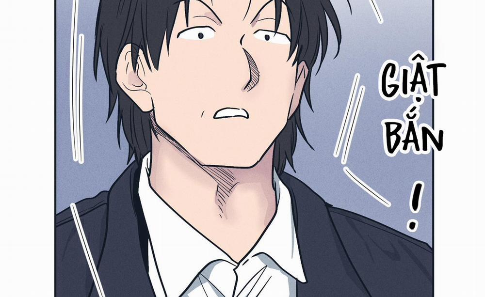 Phục Thù 49 trang 25