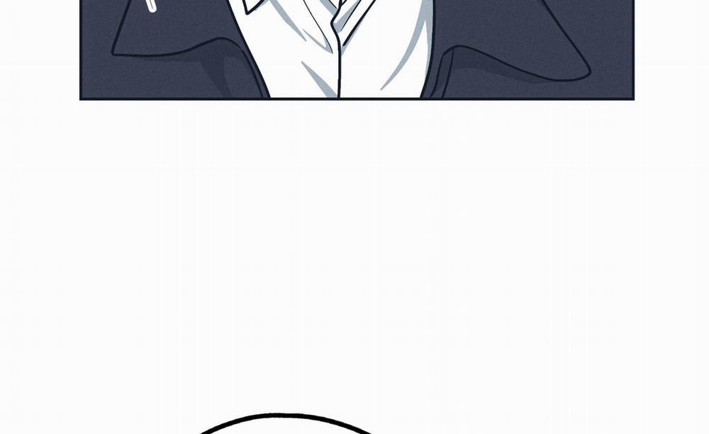 Phục Thù 49 trang 26