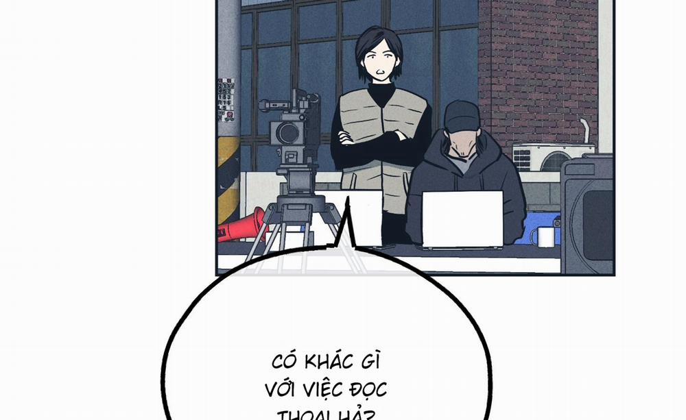 Phục Thù 49 trang 28