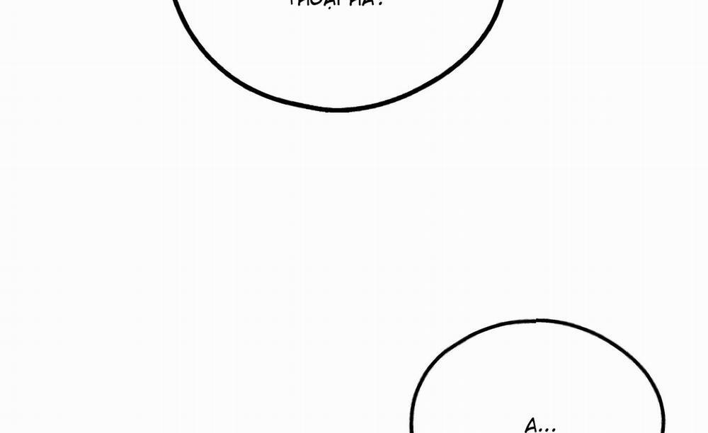 Phục Thù 49 trang 29