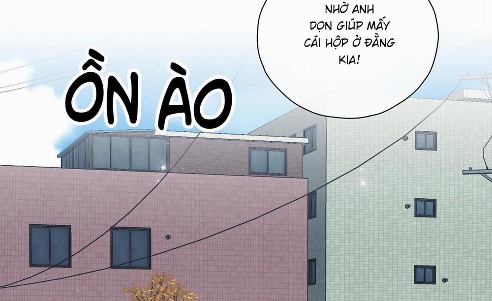 Phục Thù 49 trang 3