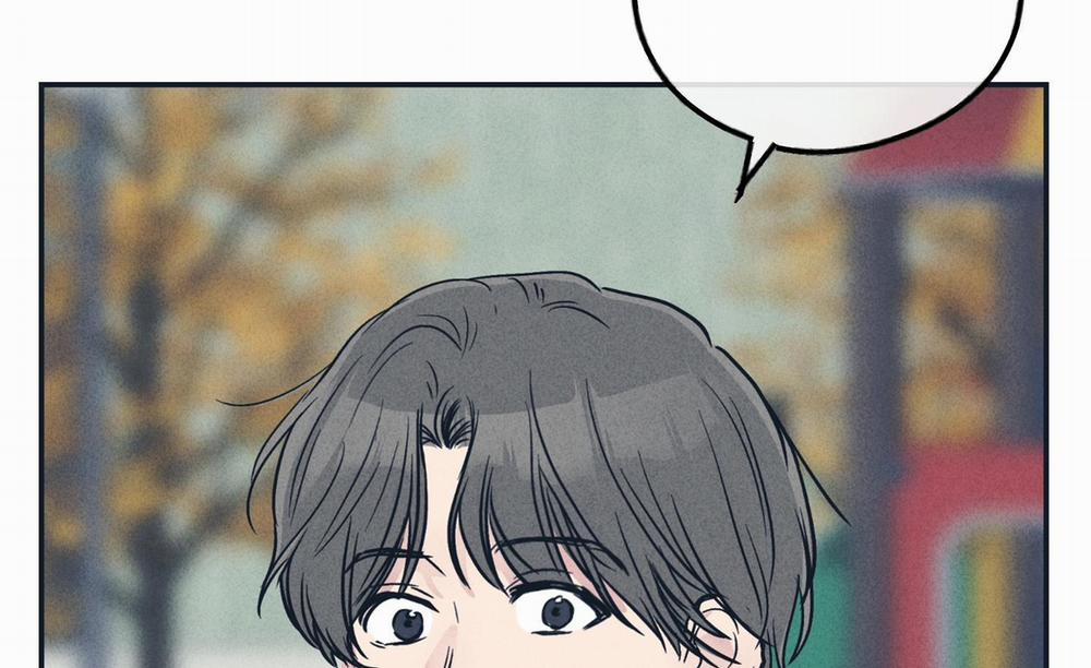 Phục Thù 49 trang 30