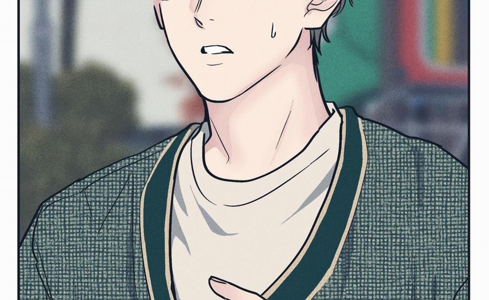 Phục Thù 49 trang 31