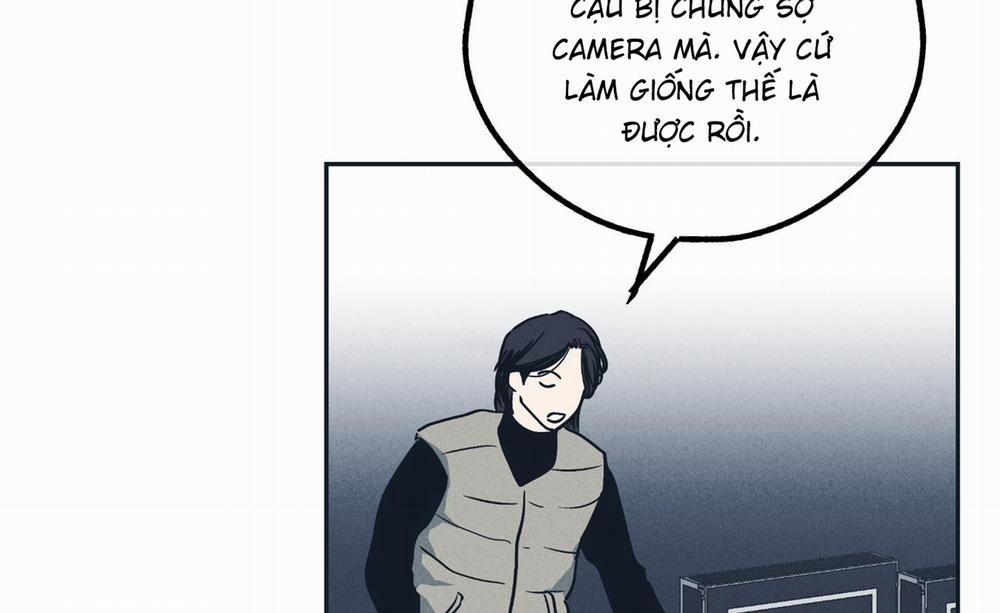 Phục Thù 49 trang 33