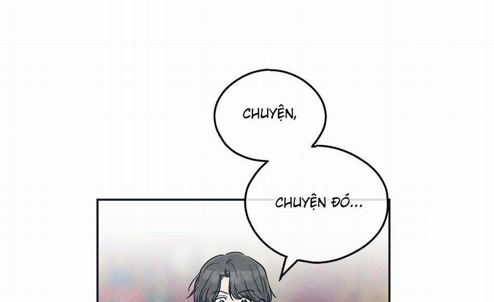 Phục Thù 49 trang 35
