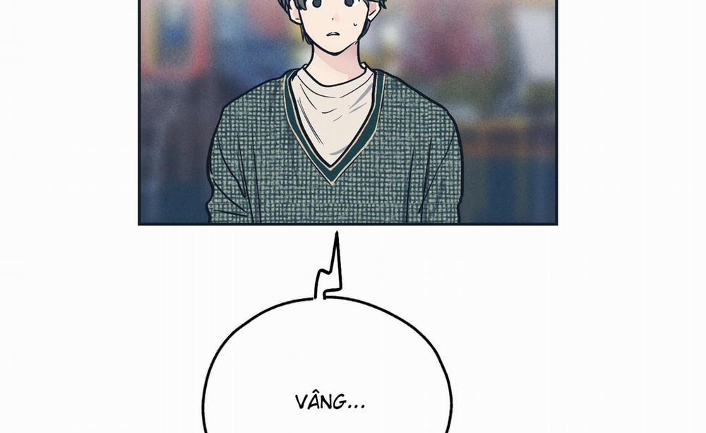 Phục Thù 49 trang 36