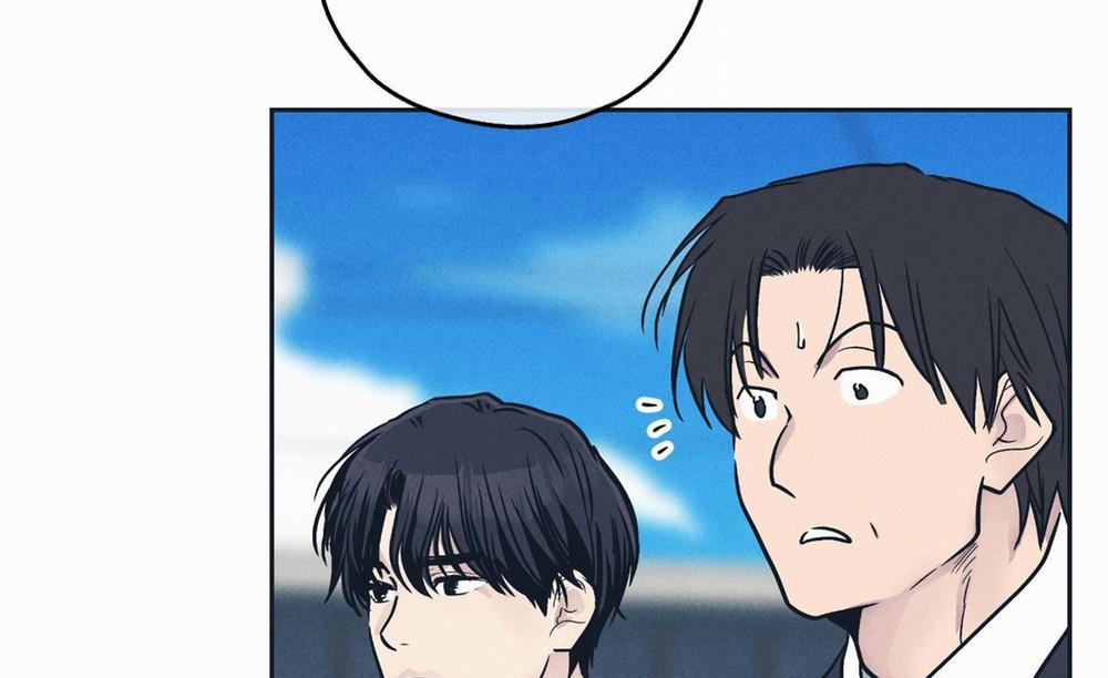 Phục Thù 49 trang 37