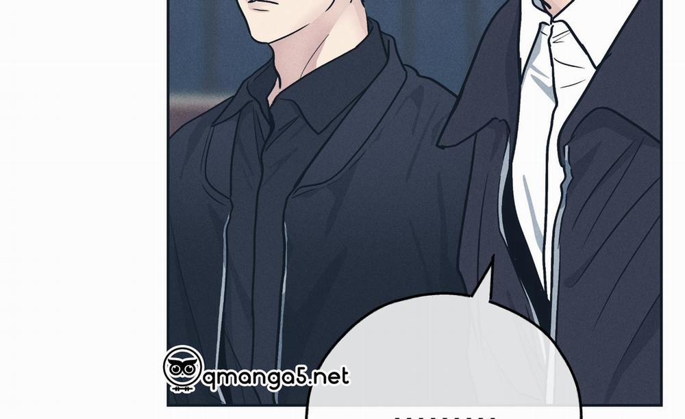 Phục Thù 49 trang 38