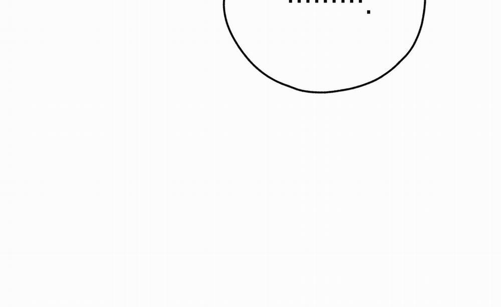 Phục Thù 49 trang 39