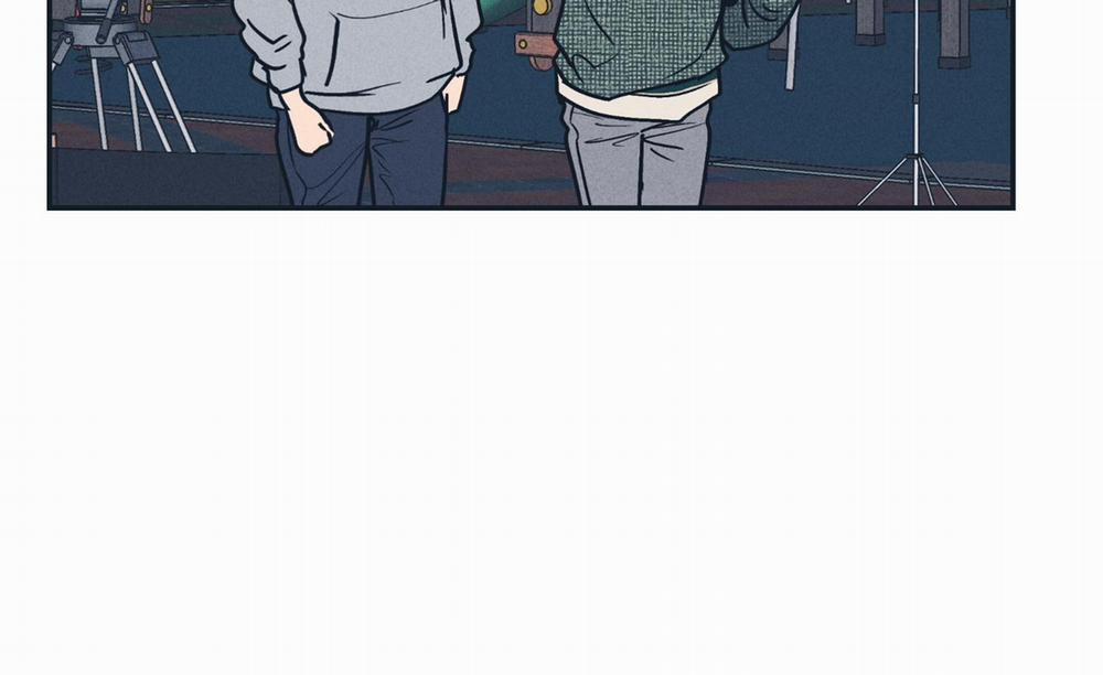 Phục Thù 49 trang 41