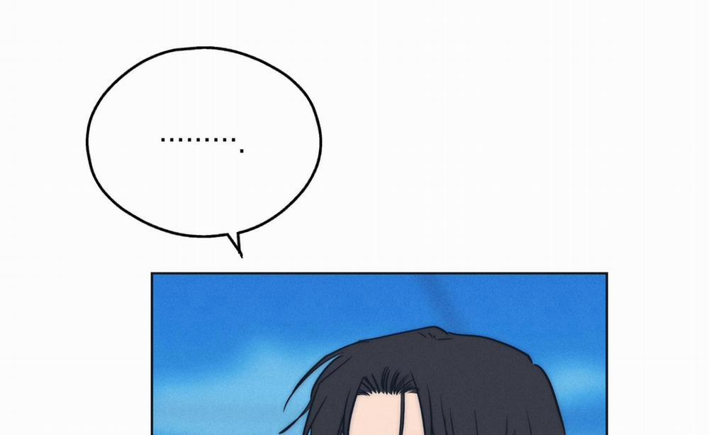 Phục Thù 49 trang 42