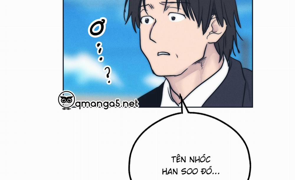 Phục Thù 49 trang 43