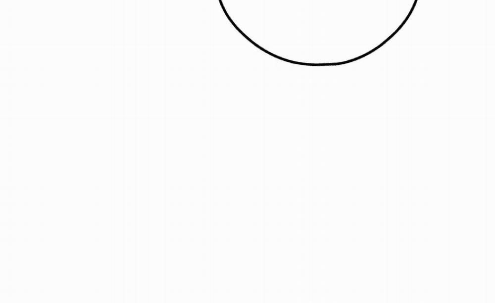 Phục Thù 49 trang 44