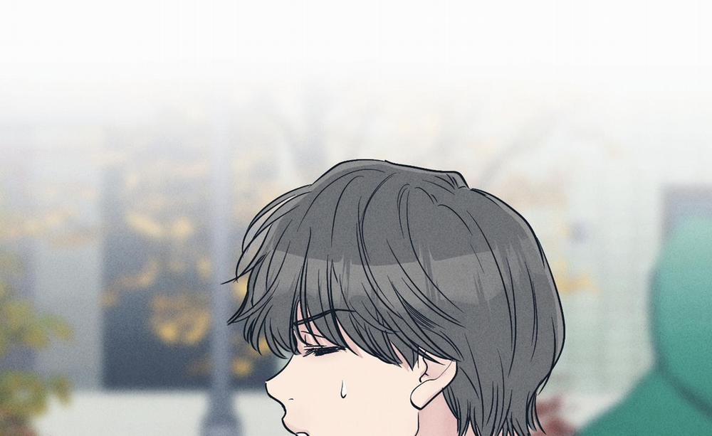 Phục Thù 49 trang 45