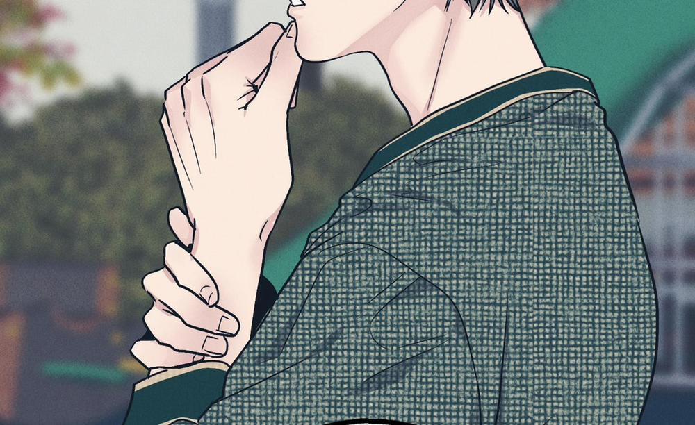 Phục Thù 49 trang 46