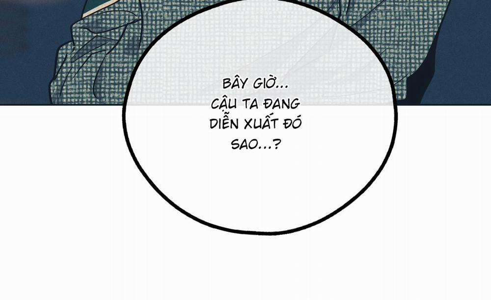 Phục Thù 49 trang 47