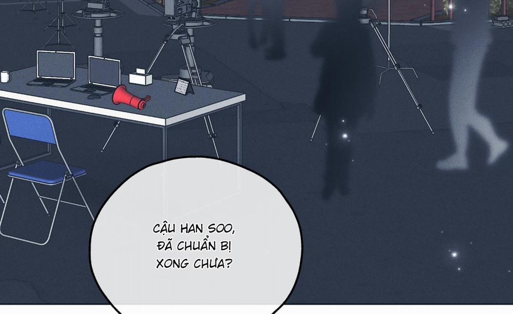 Phục Thù 49 trang 5