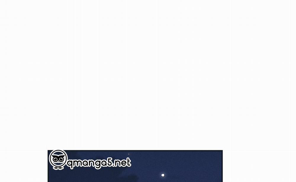 Phục Thù 49 trang 50