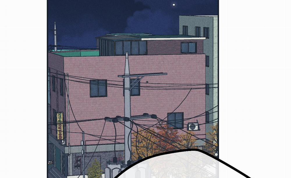 Phục Thù 49 trang 51