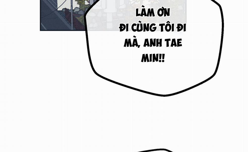 Phục Thù 49 trang 52