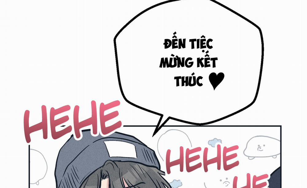 Phục Thù 49 trang 53