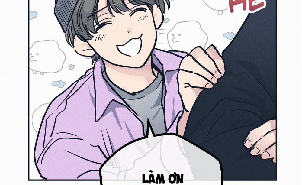 Phục Thù 49 trang 54