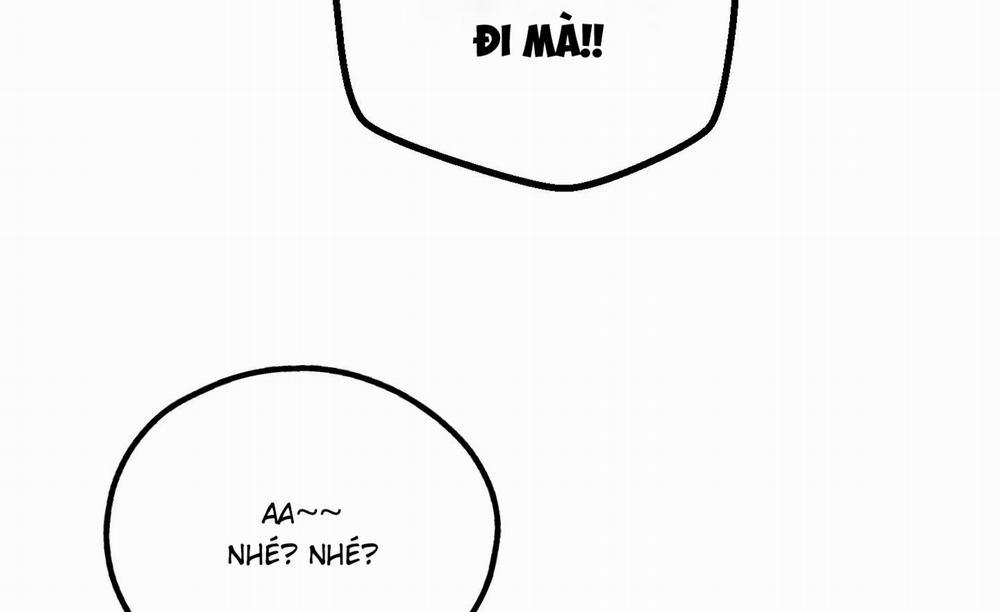 Phục Thù 49 trang 55