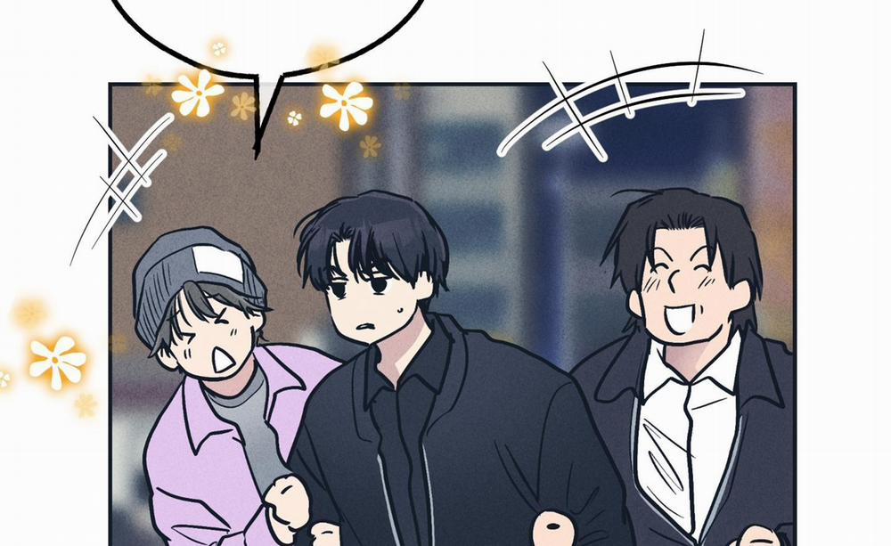 Phục Thù 49 trang 56