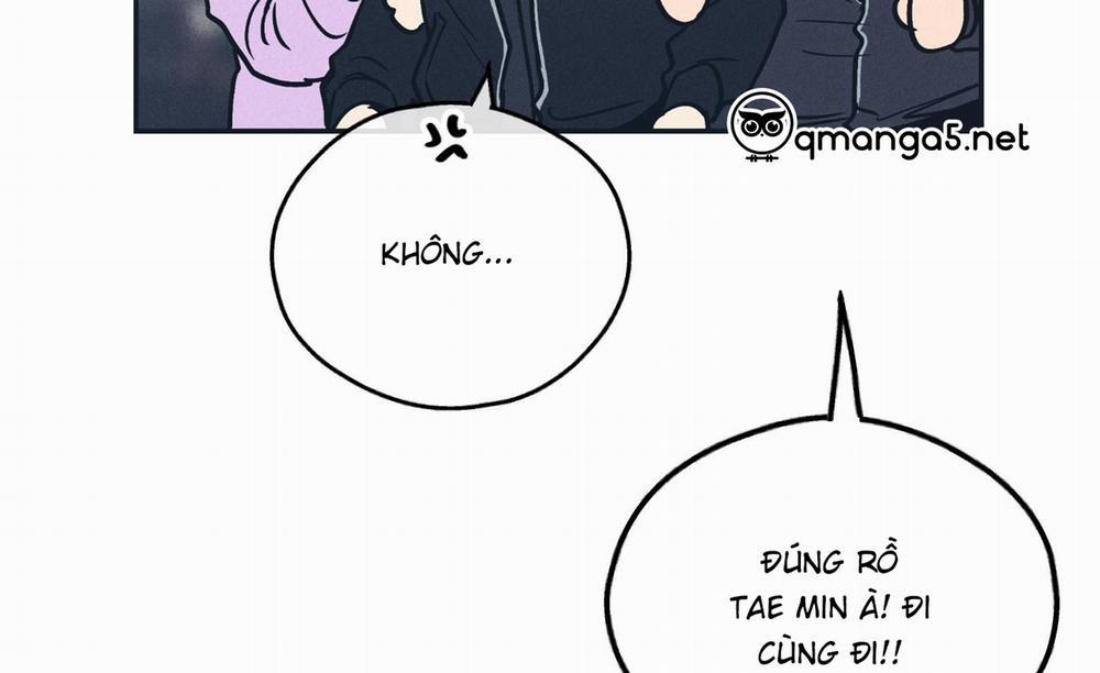 Phục Thù 49 trang 57