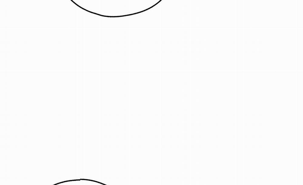 Phục Thù 49 trang 6