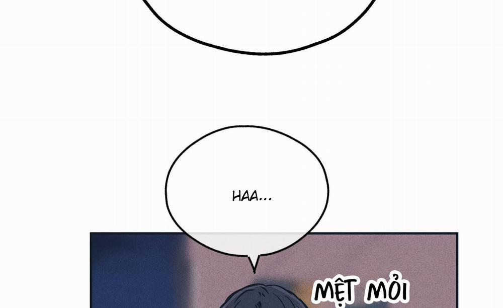 Phục Thù 49 trang 61