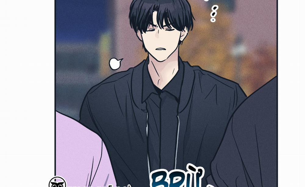 Phục Thù 49 trang 62