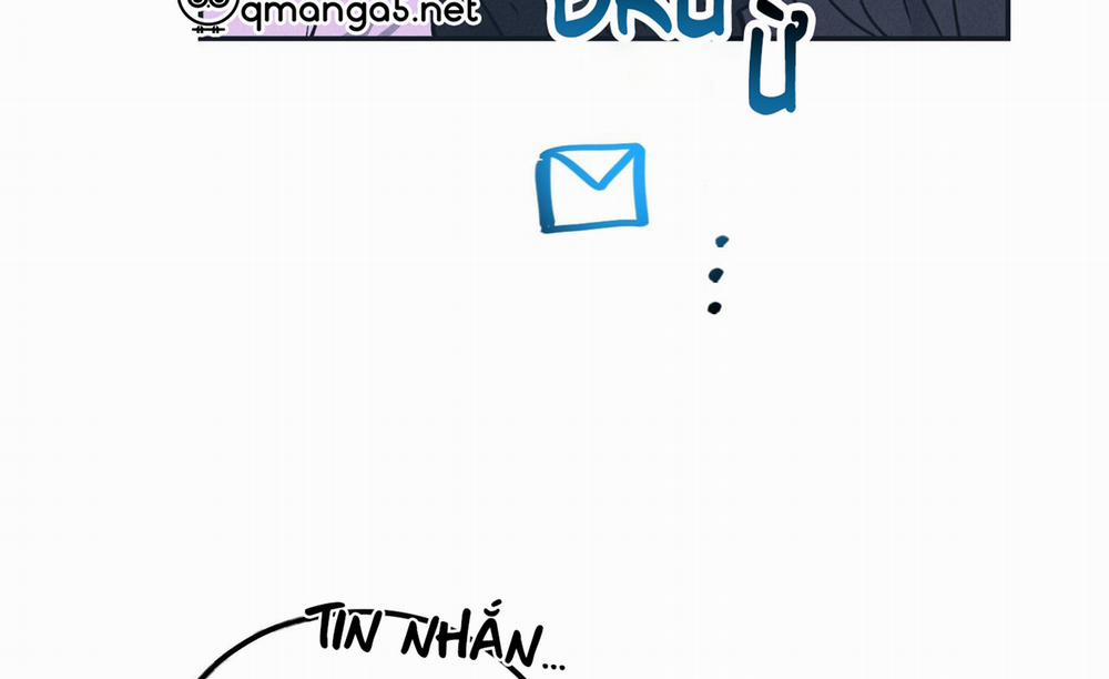 Phục Thù 49 trang 63